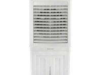 Livpure KoolBliss Neo Desert Cooler 90L |471 Sq. Ft. Area Coverage| 43Ft. Poweful Air Throw|Inverter Compatible|3 Speed Control|Axial Fan Technology| 2 Yrs Motor Warranty & 1 Yr Comprehensive (White)