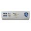 Lloyd 1 Ton 3 Star Inverter Split AC, 2026 New Star Rated (6 in 1 Convertible, Cools Up To 54°C, DG Mode, Ice Clean, Smart 4 Way Swing, Turbo Cool, Installation Check, White, GLS12I3AGGSR)