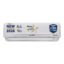 Lloyd 2 Ton 3 Star Inverter Split AC, 2026 New Star Rated (6 in 1 Convertible, Cools Up To 54°C, DG Mode, Ice Clean, Smart 4 Way Swing, Installation Check, White with Silver Deco Strip, GLS24I3GGCSR)