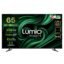 Lumio Vision 9 2026 165cm (65 inches) 4K Ultra HD Smart QD-MiniLED Google TV EPIC2-ADSI