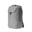 MOKOBARA The Transit Backpack Version 2.0 Premium Nylon 15.6" 30L Unisex Multipurpose Bag With Luggage Sleeve (Seize The Gray - 2.0)