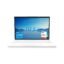 MSI Prestige 13 Evo, Intel 12th Gen. i5-1240P, 33CM FHD+ 60Hz Laptop (8GB/512GB NVMe SSD/Windows 11 Home/Intel Iris Xe Graphics/Pure White/0.99Kg), B12M-085IN