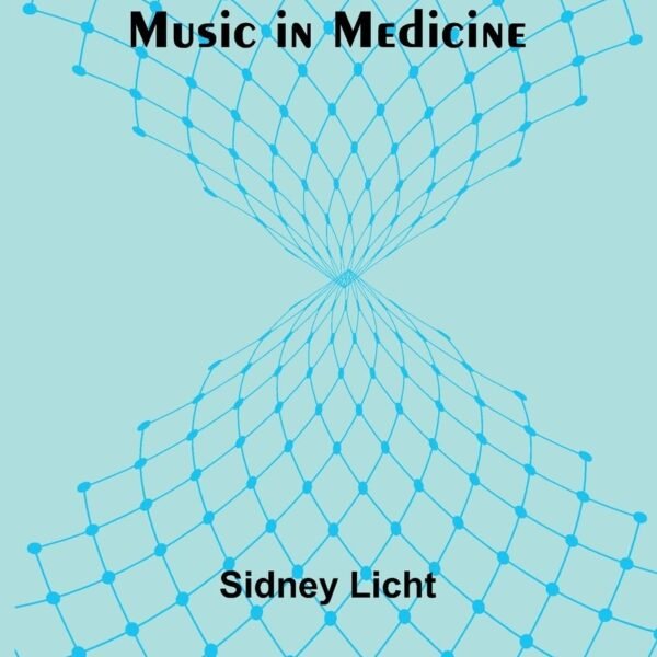 Music in Medicine