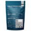NAKPRO NUTRITION Impact Whey Protein Isolate & Concentrate | 1 kg | 24g Protein | Double Rich Chocolate | Trustified Certified | Added Digestive Enzymes, Vitamins & Minerals