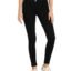 Nifty Women's Cotton Blend Stretchable Mid Rise Jeans