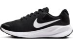 Nike Womens Revolution 7 Running Shoe
