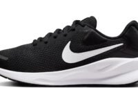 Nike Womens Revolution 7 Running Shoe