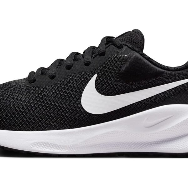 Nike Womens Revolution 7 Running Shoe