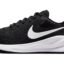 Nike Womens Revolution 7 Running Shoe