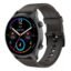 Noise Twist Round dial Smart Watch with Bluetooth Calling, 1.38" TFT Display, up-to 7 Days Battery, 100+ Watch Faces, IP68, Heart Rate Monitor, Sleep Tracking (Mocha Brown)