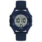 ON TIME OCTUS Digital Unisex Multi-Functional Waterproof Sports Watches for Boys and Girls Above 5 Years-DIGI-027