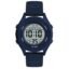 ON TIME OCTUS Digital Unisex Multi-Functional Waterproof Sports Watches for Boys and Girls Above 5 Years-DIGI-027