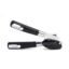 Oceans Secret CanOpener Pack of 1 Can Opener | Multipurpose Can Opener | Tin Opener | Bottle Opener | Heavy Duty | Stainless Steel Opener