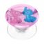 PopSockets Phone Grip with Expanding Kickstand, Disney - Angel & Stitch Forever