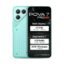 Pova 7 Pro 5G (Neon Cyan, 8GB+128GB) with No Cost EMI/Additional Exchange Offers