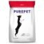 Purepet Adult Dry Dog Food 10kg | Meat & Rice Flavour | Promotes Health & Vitality | Immune Support | Healthy Digestion | Nutrient Rich