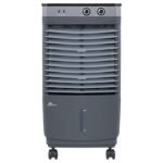 RR Signature WINCHILL CH Personal Air Cooler 50 LTR 【Dark Grey】
