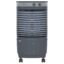 RR Signature WINCHILL CH Personal Air Cooler 50 LTR 【Dark Grey】