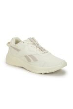 Reebok Women's Running Shoes Lightweight Durable Sports Shoes for Women | Lightweight Gym Shoe for Women | Running, Jogging, Walking & Gym | Flylite Harmony W