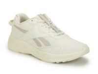 Reebok Women's Running Shoes Lightweight Durable Sports Shoes for Women | Lightweight Gym Shoe for Women | Running, Jogging, Walking & Gym | Flylite Harmony W