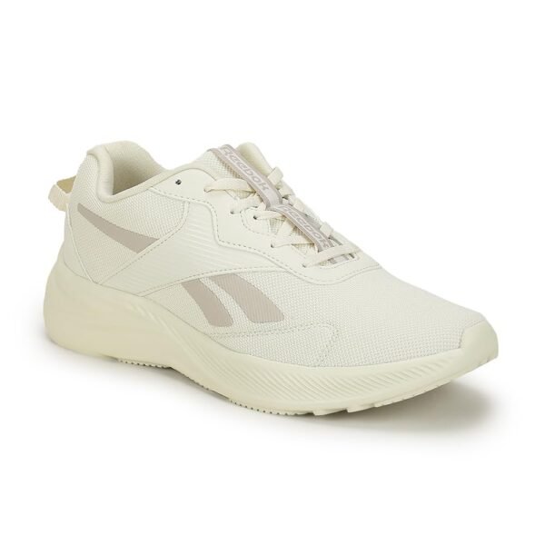 Reebok Women's Running Shoes Lightweight Durable Sports Shoes for Women | Lightweight Gym Shoe for Women | Running, Jogging, Walking & Gym | Flylite Harmony W