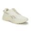Reebok Women's Running Shoes Lightweight Durable Sports Shoes for Women | Lightweight Gym Shoe for Women | Running, Jogging, Walking & Gym | Flylite Harmony W