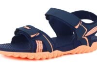 SPARX Women's Ss 638 Sport Sandal