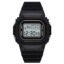SWADESI STUFF Digital Multi Color Back 7 Light Day/Date Watch for Boys & Girls