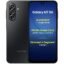 Samsung Galaxy A17 5G (Black, 6GB RAM, 128GB Storage) | 50 MP No Shake Camera | Gemini Live | Circle to Search | Super AMOLED | Corning Gorilla Glass Victus | 7.5mm Sleek | AI
