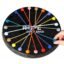 Satpurush Educational Rope Challenge Toys - Indoor Games for Kids 7-14 Years - Engaging Board Games for Family - Gift for Both Boys & Girls Age 8-10 - Develops Motor Skills & Problem Solving