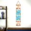 Sehaz Artworks Wall Hangings Home Decor Items Stylish Living Room | Decorative Items for Home | Home Decoration Items | Wall Decor/Room Decor Items for Living Room/Bedroom - 4-0011