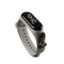 Silicone Digital Led Band for Kids, Boys & Girls, Smart Watch, Waterproof Stylish and Fashionable (Age 2 to 12 Years) Dial-Black, Kids wach for Birthday Gift