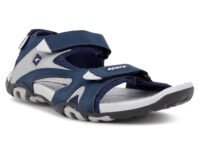 Sparx Mens SS 453 Sandals