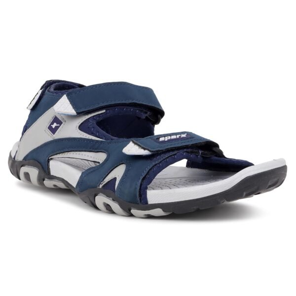 Sparx Mens SS 453 Sandals