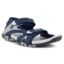 Sparx Mens SS 453 Sandals