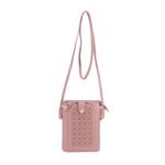 Stylish & Trendy Box Sling Bag