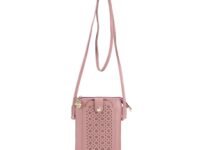 Stylish & Trendy Box Sling Bag