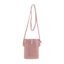 Stylish & Trendy Box Sling Bag
