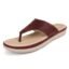 TRASE Flats for Women Stylish | Lightweight Comfortable Slippers for Woman | Soft Sole Ladies Footwear for All Day Comfort