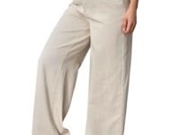 Tagas Women's Jeans|Women Jeans Baggy |womensjeans high Waist||(WDJ-8)