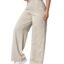 Tagas Women's Jeans|Women Jeans Baggy |womensjeans high Waist||(WDJ-8)