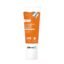 The Derma Co 1% Hyaluronic Sunscreen Aqua Gel SPF 50 PA++++, 125 g | Hydrating, Lightweight & Non-Greasy Face Sunscreen | No White Cast | Broad-Spectrum UV & Blue Light Protection | For Men & Women