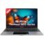 Thomson Neo Metallic with Numeric Touch Pad Intel Celeron Dual Core N4020 - (4 GB/128 GB SSD/Windows 11 Home) IN-PX14C Thin and Light Laptop (14.1 inch, Silver, 1.30 kg)