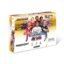 Topps UEFA Champions League Match Attax 2025-26 Trading and Collectible Card Game (Bonanza Pack Plus)
