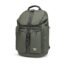 Urban Jungle Soho Workpack, 25Ltrs Water Resistant, Premium Polyester Laptop Backpack for Men and Women