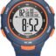 V2A Kids Watch - Waterproof Multi-Functional Digital Sports Watch for Ages 5-13, 30M Water Resistance, Gift for 5-10 Year Olds