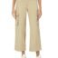 VERO Moda Women's High Waist Cropped Cargo Jeans