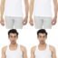 VIP Men Regular Fit Vest