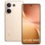 Vivo V60 5G (Auspicious Gold, 12GB RAM, 256GB Storage) with No Cost EMI/Additional Exchange Offers