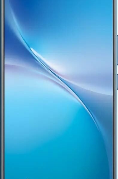 Vivo V60 5G (Moonlit Blue, 8GB RAM, 128GB Storage)
